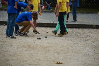 Deutsche Jugendmeisterschaft 2014  059